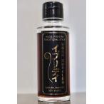 i желтохвост tei копчение столица суп соевый соус 100ml