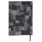 la большой to обложка для книги 4 шесть штамп Jaguar do Denim лоскутное шитье LDD-CV4-101