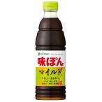 mitsu can Mizkan тест ..MILD 600ml ×3шт.