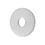  бог . Home klieito(Shinyei Home Create)... детали PM2.5 соответствует фильтр FR-PE150 белый корпус : глубина 15cm