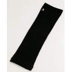  добродетель . промышленность удобный пот защита 