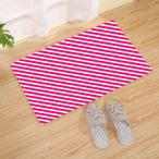  стол Land лосось ..220g×12 пакет 