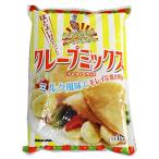  внутри книга@ производства мука Osaka. мука магазин ..... замечательная вещь блинчики Mix 1kg( для бизнеса )