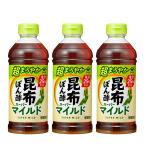 yamasa. ткань .. уксус super mild 500ml ×3 шт 