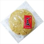 ka...1 штук входит ×5 шт 