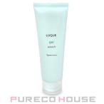 ナリス ルクエ3 ジェルウォッシュ(150g)