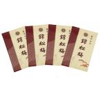 錦松梅 袋入(佃煮ふりかけ130g×4袋)