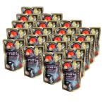  источник Kiyoshi рисовое поле China производство .. чёрный чеснок 50g × 20 пакет 