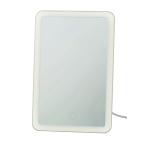 yama пятно b подсветка зеркало квадратное w13.5×d3.3×h20.3cm