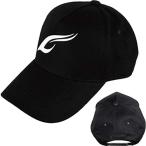  владелец (OWNER)karutiba3D Logo колпак белый 