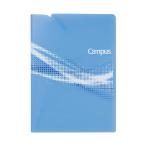 kokyo campus принт файл видеть открытие широкий карман модель b крыша -CS755B