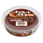  Meiji шоколад крем 180g
