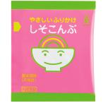  Mishima еда .... приправа фурикакэ . там ..52g(1.3g×40p)