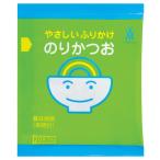  Mishima еда .... приправа фурикакэ клей и .52g(1.3g×40p)