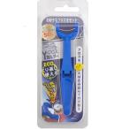 ansiY знак f Roth держатель OF801 1 шт 