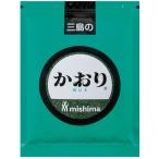  Mishima еда . клетка 200g