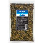  Mishima еда Seto способ тест 250g