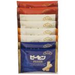 . futoshi ..книга@.pi-sen8 пакет входить 