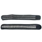 蘭華(Ranka) 脚ツランベルト ‐ 