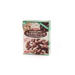  Kia -la Mix beans 380g