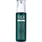 CICA method MIST