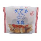  flat мир .obse молоко жарение хлеб 158g ×6 пакет 