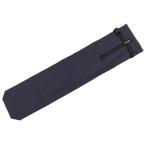  стул ka(ISUKA)..... сумка для персонала L80 темный темно-синий 375731