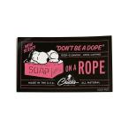 PEANUTS герой стикер мыло SN1017