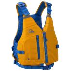 pa-m(Palm) поток tin лучший манго M/Lmi нижний [Meander] 12641 байдарка SUP touring водные развлечения вода 