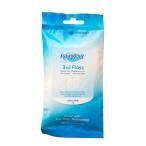 3in1f Roth 100 шт. входит 