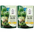 . выгода ....... зеленый чай 40g×2 шт 40 грамм (x 2)