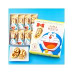  Doraemon Tokyo ...[ видеть когда разряд ]8 штук 