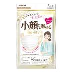 白元アース ビースタ