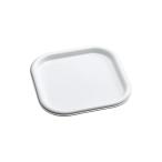  шт. мир ka старт re- 4 угол белый японский стиль сделано в Японии diamond AP-11-W 1 листов входит 