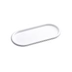  шт. мир ka старт re- маленький штамп tray белый японский стиль сделано в Японии diamond AP-21-W 1 листов входит 