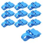 CIma Tec s тянуть тянуть широкий EX труба для частота ширина 50mm до 10 штук 