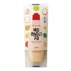 fu.. тест. .. хочет mayo220g