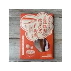 . река магазин . до мягкость .... три суша кижуч. .. включая ... элемент 