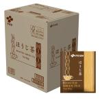 . глициния . hojicha чайный пакетик 1.8g×1000 пакет для бизнеса 