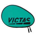  vi ktas(VICTAS) настольный теннис ракетка ke- скалярный блок ракетка кейс pi- кок зеленый / lime зеленый 672102