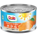  кукла консервы мандарин 227gx6 шт Dole