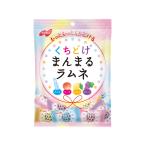 no- bell кондитерские изделия ........ Lamune 80g×6 пакет 