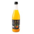 ..... мандарин ( мандарин сок распорка 100%) 700ml