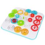  кожа da(Kawada)Otrio(o- Trio ) обновленный версия MA-006