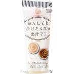  круг мир масло и жиры ... тоже . разряд . становится ..mayo200g