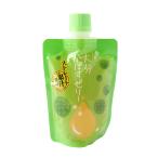  пить Ooita ... желе 140g