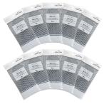 . река промышленность .. таваси серый 10 шт. комплект 132894 30×30cm