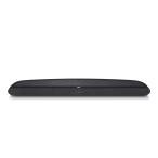 TCL 2.0ch звук балка 120W Dolby Audio/HDMI/Bluetooth соответствует TS6100 черный 