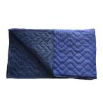  Nakamura association защита окружающих объектов .. futon скольжение прекращение имеется примерно 90cmx90cm перемещение для, защита окружающих объектов сопутствующие товары, упаковка материал, пол защита, амортизирующий материал, скольжение прекращение, автомобиль кузов сиденье, транспортировка сиденье,