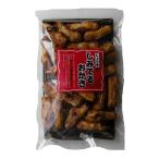  Mino магазин arare . посмотрев ....100g×6 пакет 